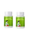 Buy cheap Delicious Sea Moss Gummies Loaded With 60mg Vitamin C Just 10 Calories Per Serving from wholesalers