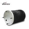 Buy cheap Trailer Air Bag Contitech 4028NP05/ Air Spring For 2211400 Truck Spare Parts Steel Parts Steel Piston W01-M58-7370 from wholesalers