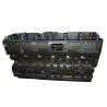 Buy cheap Cummins Original 100% 3081283 Diesel Engine Cylinder Block For NTA855 from wholesalers