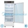 Buy cheap MC-5L416 Pharmaceutical Refrigerator With Microcomputer Control ISO13485 Certification from wholesalers