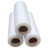 Buy cheap China Supplier Quality Assurance Customized Shrink film Waterproof Shrink Wrap/Film Pallet Stretch Wrap, bagplastics from wholesalers