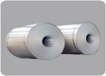 Cold Rolled Stainless Steel Coil Mirror 2B 0.6mm