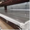 Buy cheap 201 316 Ss Sheet 304 Grade 2b Ba Finished Ss Sheet Stainless Steel Sheet from wholesalers