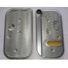 Buy cheap 34661A - FILTER AUTO TRANSMISSION FILTER FIT FOR GM TH400, 375 L67-98 FELT DACRON from wholesalers