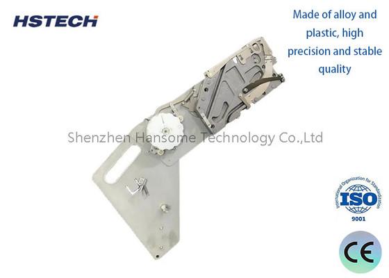 Buy cheap Samsung SM 12mm Pneumatic Feeder for SM320/SM321/SM421/SM471/SM480 from wholesalers