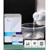 Buy cheap Stable Spray Car Paint Hardener Eco Friendly Chemical Resistant from wholesalers
