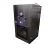 Buy cheap Dust Free Class 100 Laminar Flow Air Shower Pass Box from wholesalers