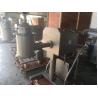 Buy cheap 200Kg/H Straight Vertical Pharmaceutical Milling Equipment from wholesalers