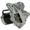 Buy cheap MITSUBISHI STARTER FOR MAZDA AS FOLLOWS TO SUPPLY from wholesalers