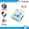 Buy cheap server software gps tracker for children Reachfar RF-V16 gps child tracking bracelet sos b from wholesalers