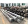 Buy cheap 260kw Top Feed Vibroflot Device For Vibro Compaction Improve Soft Sand Soil Foundation from wholesalers