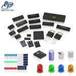One-stop BOM Service YX5200 Serial Port MP3 Sound Card Chip SSOP24 YX5200-24SS