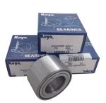 Buy cheap Car Parts Wheel Auto Parts Bearings J4711032 NISSAN SERENA VANETTE Rear Hub from wholesalers