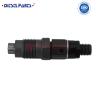Buy cheap new injector good quality parts of injector assembly 3909475 0432131881 0 432 131 881 for Perkins Diesel Fuel Injector from wholesalers