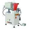 Buy cheap UPVC window machine ,Double meter saw , cuttig upvc saw upvc/window cutting saw from wholesalers