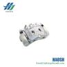 Buy cheap BRAKE CALIPER C8979475772 For Isuzu MUX TAGA from wholesalers