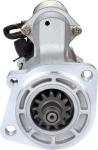 8-98054063-0 Hitachi Excavator Starter
