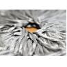 Buy cheap 316L SS Stable Fiber Strips from wholesalers