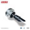 Buy cheap Front Driveshaft Propshaft For Jeep Grand Cherokee WJ WG 2000- 52099497AC from wholesalers