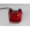 Buy cheap NXR125 HONDA GOLD200 TAIL LIGHT ASSY from wholesalers