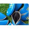 Buy cheap Golf Iron Head Cover , Golf Headcover , Golf Head Cover , Golf Headcovers , Iron Head Cover from wholesalers