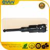 Buy cheap Rear Air Suspension Assembly For Lexus Ls460 Airbag Shock Absorber 4801050211 from wholesalers