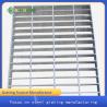 Buy cheap Iso9001 Stainless Steel Grill Grates Plate For Food Processing from wholesalers