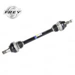 Right Rear Drive Axle Shaft 1643502810 For Benz X164 320CDI 350CDI 4Matic
