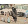Buy cheap Kobelco SK200 Car Dismantling Equipment , Vehicle Dismantle Machine For Excavator from wholesalers