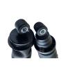 Buy cheap Steel Front/Rear Airbag Air Spring Shock Absorber 5001080-C6101 5001180-C6100 for DONGFENG Truck from wholesalers