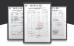 Foshan Echo Building Material Co.,ltd Certifications