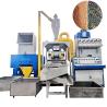 Buy cheap Copper Electrolysis Machine Scrap Copper Wire Recycling Plant for 100-1000kg/h Capacity from wholesalers
