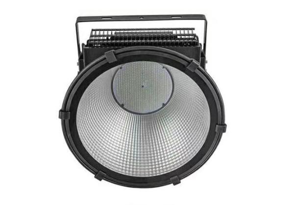Buy cheap 5000k Industrial Outdoor LED Flood Lights / Security Ip65 50w LED Flood Light from wholesalers