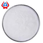 Detergent Grade CMC Sodium Carboxymethyl Cellulose Thickener For Sale​