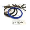 Buy cheap Liebherr Excavator Parts R944 Excavator Bucket Cylinder Seal Kit 9158311 Oil Seal from wholesalers