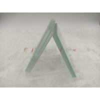 Buy cheap Bathroom Wall Obscure Vitrified 8x8x3 Glass Block Bricks product