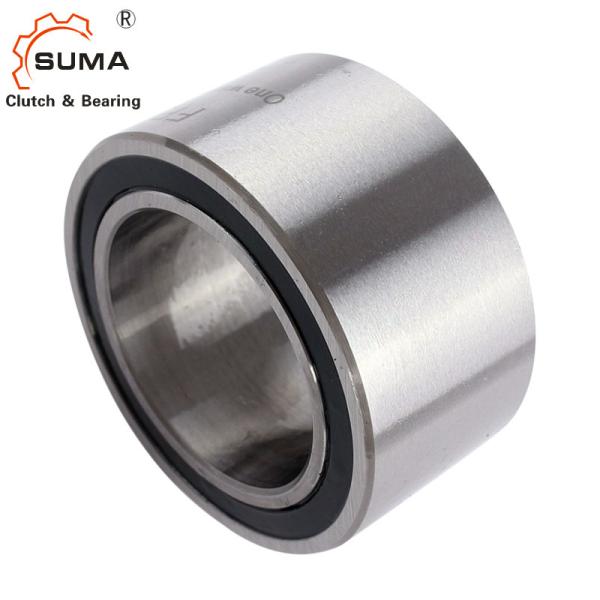 Quality FPD448Z 35*53*34mm Freewheel One Way Clutch Bearing for sale
