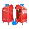 Buy cheap Atf 1500 Ford Automatic Transmission Flush Machine 150W 5µM Filter Accuracy from wholesalers