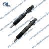 Buy cheap Factory Price Diesel fuel Injector 0432131678 Nozzle DLLA142P418 For MERCEDES-BENZ from wholesalers