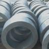 Buy cheap 2b Finish Forged Shaft Hot Rolled Stainless Steel RingA105 from wholesalers