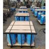 Buy cheap F1600 mud pump, Southwest FB1600 mud pump, 14P220 mud pump, 12P160 mud pump, MISSION "L" MODULE FOR PZ-10, PZ-11 from wholesalers