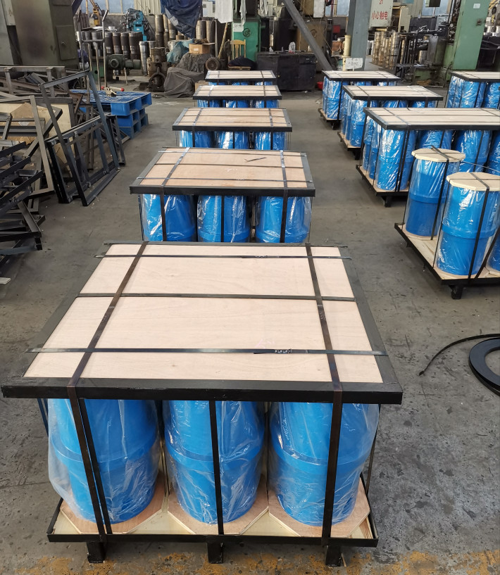 FB1600 Drilling mud pump, FB1300 mud pump, 14P220 mud pump, 12P160 mud pump, PZ9 mud pump, PZ8 MUD PUMP, PZ7 mud pump