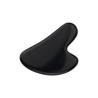 Buy cheap ROHS Pink Body Massage Jade Gua Sha Stone Rose Quartz Gua Sha Stone from wholesalers