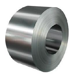 Buy cheap JIS 304 Stainless Steel Coil from wholesalers