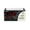 Buy cheap MTC-6040 Cold Storage Parts Refrigeration Temperature Controller 230VAC from wholesalers