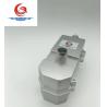 Buy cheap Al Material Car Engine Heaters PTC Heating 220V 500W Electric Water Preheater from wholesalers