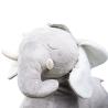 Buy cheap 2023 Children's Battery Powered Cute Electric Car Elephant Toy for Kids 6V500MA Changer from wholesalers