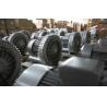 Buy cheap Industrial Fan Side Channel Blower High Pressure Air Ring Blower Electric from wholesalers