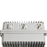 150W Counter Fpv Vehicle Mounted Device With Cooling Fan Against Drones