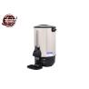 Buy cheap 60Hz Electric Hot Water Boiler 10 Color Choices Custom 8-35L Capacity Restaurant from wholesalers